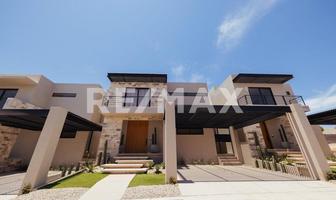 Foto de inmueble en Casa Pacifica 121 San Evaristo, El Tezal, Col. El Tezal C.P. 23454, Los Cabos