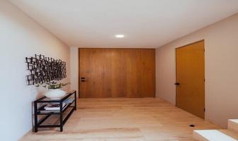 Foto de inmueble en Casa Pacifica 121 San Evaristo, El Tezal, Col. El Tezal C.P. 23454, Los Cabos