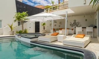 Foto de inmueble en CASA ROCA, Col. San José del Cabo (Los Cabos) C.P. 23429, Los Cabos