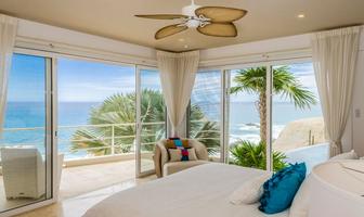 Foto de inmueble en CASA ROCA, Col. San José del Cabo (Los Cabos) C.P. 23429, Los Cabos