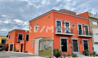 Foto de inmueble en Casa Roja 425, Vicente Guerrero La Paz, Col. Zona Central C.P. 23000, La Paz