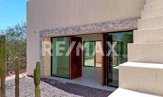 Foto de inmueble en Casa Roxana Calle 13, La Paz, Col. El Centenario C.P. 23205, La Paz