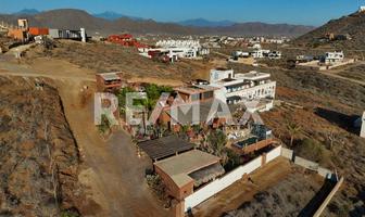 Foto de inmueble en Casa Sol y Luna, Cerritos, Col. El Pescadero C.P. 23300, La Paz