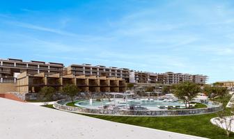 Foto de inmueble en Casa Sustentable Modular - Casa Adobe Los Cabos, Col. El Tezal C.P. 23454, Los Cabos