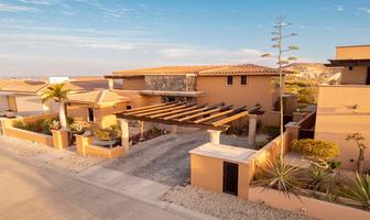 Foto de inmueble en Casa Terra 79 Valle del Eden, Col. La Joya de los Cabos C.P. 23405, Los Cabos