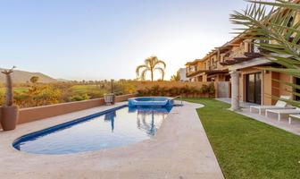 Foto de inmueble en Casa Terra 79 Valle del Eden, Col. La Joya de los Cabos C.P. 23405, Los Cabos