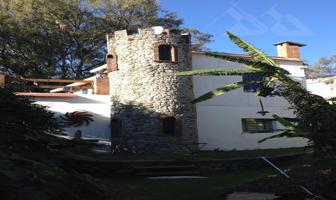 Foto de inmueble en Casa Venta en Santa María Ahuacatitlán, Morelos, Col. Santa María Ahuacatitlán C.P. 62100, Cuernavaca