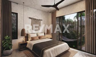 Foto de inmueble en CASALBA ALANA, Col. Tumben Kaa C.P. 77760, Tulum