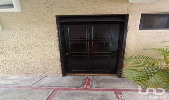Foto de inmueble en CASANDRA #174, Col. Vista Hermosa C.P. 62290, Cuernavaca