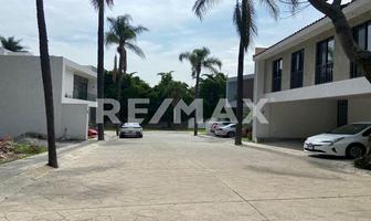 Foto de inmueble en Casandra, Col. Delicias C.P. 62330, Cuernavaca