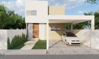 Foto de inmueble en CASAS REAL MONTEJO, Col. Merida Centro C.P. 97000, Mérida