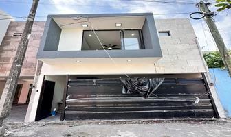Foto de inmueble en  , Col. Casas Tamsa C.P. 94295, Boca del Río