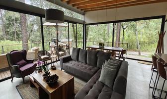 Foto de inmueble en  , Col. Casas Viejas C.P. 51226, Valle de Bravo
