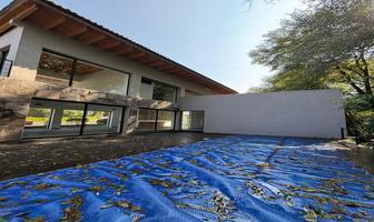 Foto de inmueble en  , Col. Casas Viejas C.P. 51226, Valle de Bravo