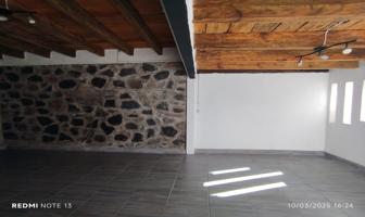 Foto de inmueble en CASAS VIEJAS, Col. Valle de Bravo C.P. 51200, Valle de Bravo