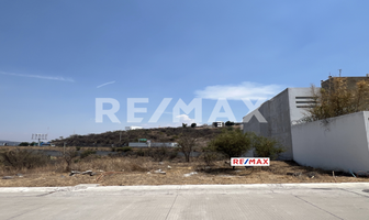 Foto de inmueble en CASCADA DE CHIMALAPA #S N, Col. Real de Juriquilla C.P. 76226, Querétaro