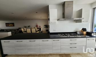 Foto de inmueble en Cascada de Naolinco #405, Col. Real de Juriquilla C.P. 76226, Querétaro