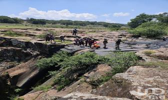 Foto de inmueble en Cascada La piedad, Col. Jacal de la Piedad C.P. 76897, Amealco de Bonfil