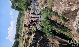 Foto de inmueble en Cascada La piedad, Col. Jacal de la Piedad C.P. 76897, Amealco de Bonfil