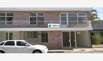 Foto de inmueble en Cascada #---, Col. Las Reynas C.P. 36660, Irapuato