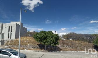 Foto de inmueble en CASCADAS DEL ENCANTO, Col. Real de Juriquilla C.P. 76226, Querétaro
