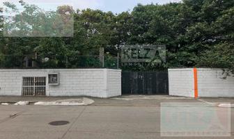 Foto de inmueble en  , Col. Cascajal C.P. 89280, Tampico
