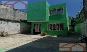 Foto de inmueble en  , Col. Cascajal C.P. 89280, Tampico