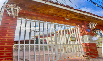 Foto de inmueble en casimiro, Col. Guerrero C.P. 22055, Tijuana
