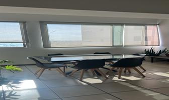 Foto de inmueble en Casiopea, Col. San Bernardino Tlaxcalancingo C.P. 72820, San Andrés Cholula