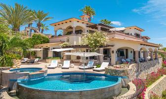 Foto de inmueble en Casita 382 Villas del Mar, San José del Cabo, Col. Palmillas C.P. 23406, Los Cabos
