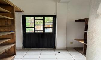 Foto de inmueble en Casita Tere, San José del Cabo, Col. San José Viejo C.P. 23437, Los Cabos
