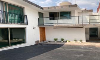 Foto de inmueble en , Col. Casitas Capistrano C.P. 52988, Atizapán de Zaragoza
