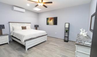 Foto de inmueble en Casitas Mariani L03, Col. Brisas Del Golfo C.P. 83553, Puerto Peñasco