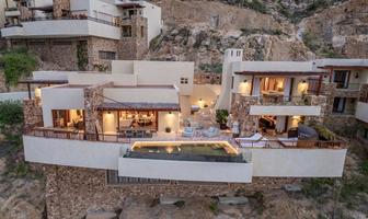 Foto de inmueble en Casona 3 Waldorf Astoria, El Pedregal, Col. El Pedregal C.P. 23453, Los Cabos