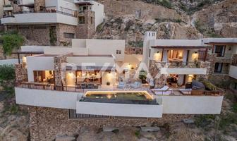 Foto de inmueble en Casona 3 Waldorf Astoria, El Pedregal, Col. El Pedregal C.P. 23453, Los Cabos