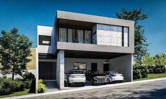 Foto de inmueble en Casper 413, Col. Almendros de Laderas C.P. 64985, Monterrey