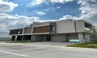 Foto de inmueble en Castaños #27, Col. Los Robles C.P. 45134, Zapopan