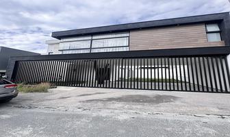 Foto de inmueble en Castaños, Col. El Vergel C.P. 64987, Monterrey