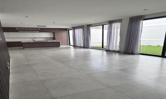 Foto de inmueble en Castaños, Col. El Vergel C.P. 64987, Monterrey