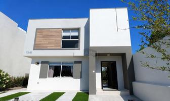 Foto de inmueble en Castellana #786, Col. Villas Castellana C.P. 25117, Saltillo