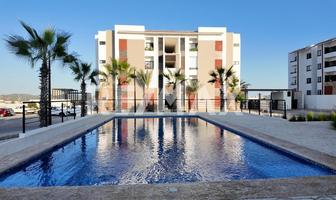 Foto de inmueble en Castellana Residencial 302, Circuito Castellana, San José del Cabo, Col. Monte Real Residencial C.P. 23444, Los Cabos