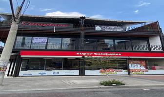 Foto de inmueble en castellanos y tapia local -E #462, Col. Progreso C.P. 44730, Guadalajara