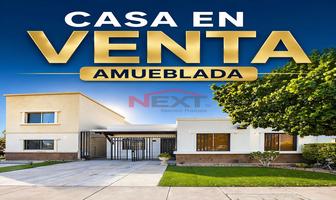 Foto de inmueble en Castello Residencial #0, Col. Castello Residencial C.P. 83243, Hermosillo
