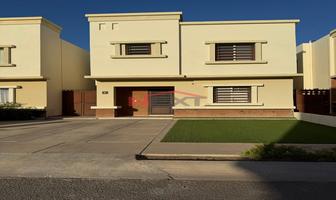 Foto de inmueble en Castello Residencial #0, Col. Castello Residencial C.P. 83243, Hermosillo