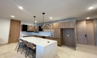 Foto de inmueble en Castilla de León & Circuito del Campeador, Montemar Residences, Col. Marina El Cid C.P. 82102, Mazatlán