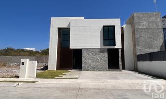 Foto de inmueble en Castilla, Col. La Capacha C.P. 28613, Colima