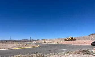 Foto de inmueble en  , Col. Castilla Reliz C.P. 31207, Chihuahua