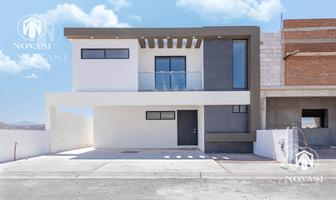 Foto de inmueble en  , Col. Castilla Reliz C.P. 31207, Chihuahua