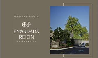 Foto de inmueble en  , Col. Castilla Reliz C.P. 31207, Chihuahua