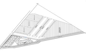 Foto de inmueble en  , Col. Castilla Reliz C.P. 31207, Chihuahua
